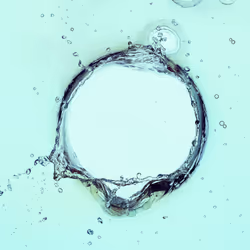 46489901761508154690977052556102681350934379687164571149816291686507933073409