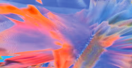 Item #109324241340754765725829693212730102349942568956095658267195131891983411314689 Media