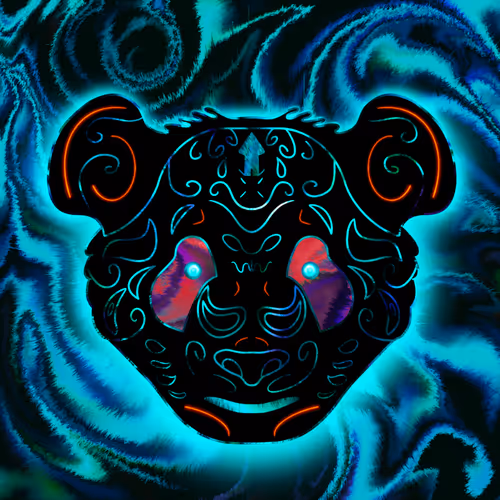 Astranimals