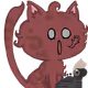 113211644913077301766825049287047244708788731163546311266160644146223854387201