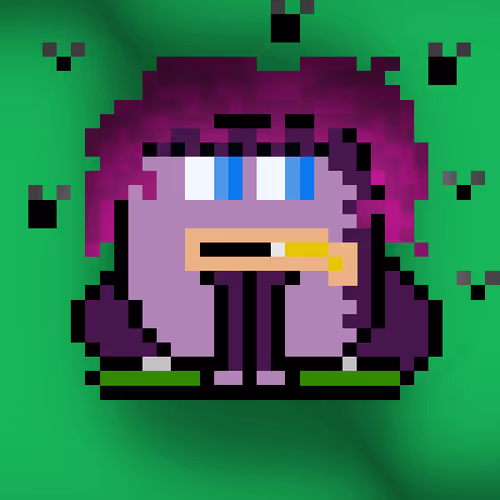 Item #45254265430000349483837811811139847534412107202843314390489381865439883165697 Media