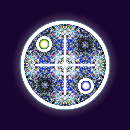 Item #110462284985820950789951569470909354873881471820809952742756850968671587139585 Media