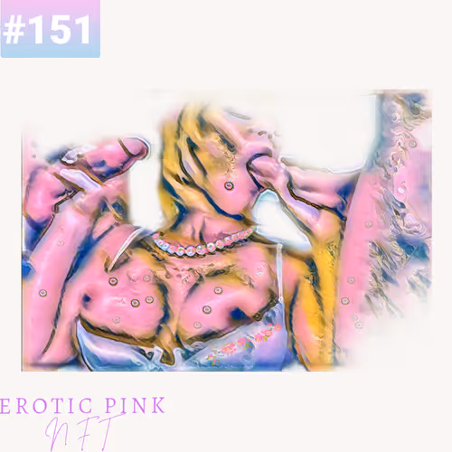 55533139393346020975325668243145807935618425564279267198664011632785271816193