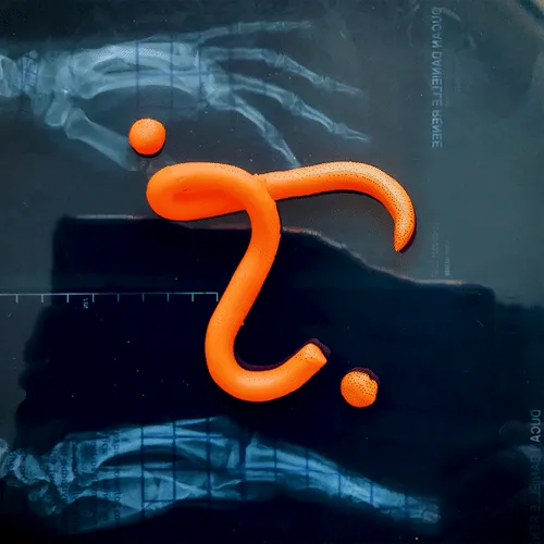 Item #42502377884493822439484110895335049498054174976923948741203377830661879496705 Media