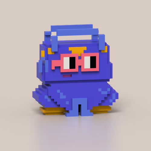 109784366152957745365011942746166271575974730377112053982221468102989910638593