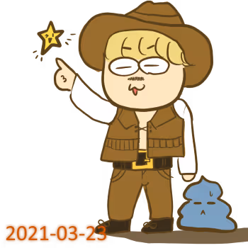 80317215010541336691667098406605996783408450678239925447926280388882391367681