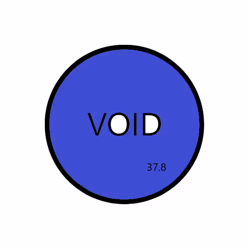 Item #43654069980626877124204488668348355105224577718840982633443394239169227128882 Media