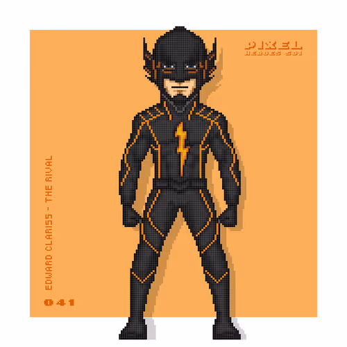 Item #106489991947499120110825896469890992201977242855114407029882634759423077122049 Media