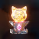40936237965422721107931094092522498204275091914381568574856238665105454137345
