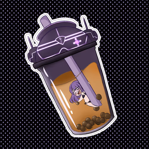 Item #115630280050973952381691712172110338712301690773592061299916629626000351690753 Media