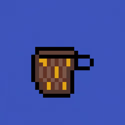 Item #61177237025800101908001083099420845332394818045144919764508844520496259137537 Media