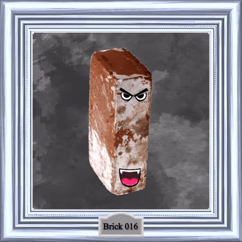 Item #36485824513700346925635491140101516969102708701637270493589643540255081496577 Media