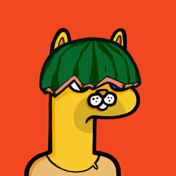 72139694244241185800238454423254075215761195385020071073751220694976517111809