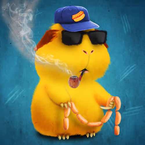 Item #67828453090534394616700294383444395072775898889081391609707729774384011804673 Media