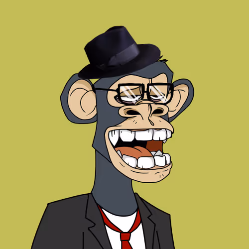 Universal_collection Collection