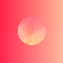 Circles 099
