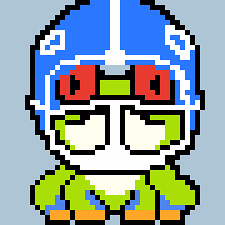 Item #110815299966572079697600273155303295242227007512904421907408370368079969910785 Media