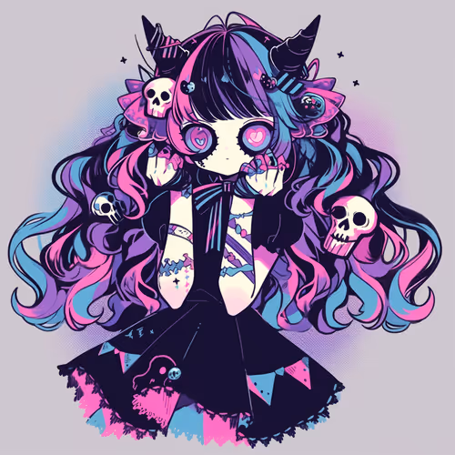 Item #113905581869084898409983306466741953730642623534825724406688479127535934767105 Media