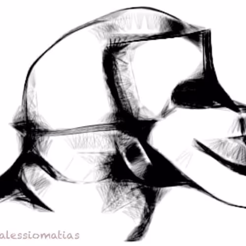 alessiomatt Collection - old