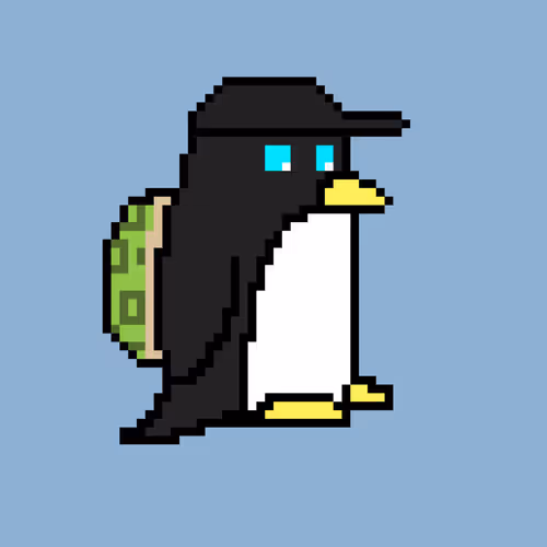 Item #79080653782233104118996225050545065022314836627386200593224313502610111856641 Media