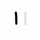 87198930750286842836902562062466327909054195361095182156017576523567992930305