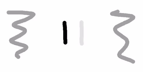 Item #87198930750286842836902562062466327909054195361095182156017576523567992930305 Media