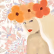 Wallflower Girls