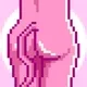 Just Butts S2