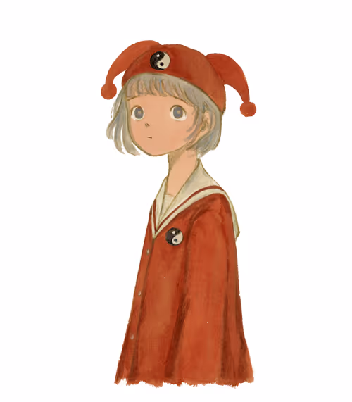 Item #16409405051729242561070213685033815966957793336762604763687881079292757540865 Media