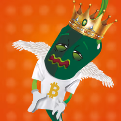 105889572961347536199631041716045209732618101889921080206152160250178687729665