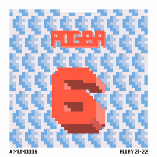Item #82160542920696485145178170824723347029574369452404616028062054531982474346497 Media