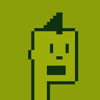 Item #51742262168797683910549831738761583606507829214257257522946219890301613375489 Media