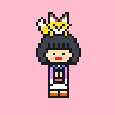 Item #58769970423110166338631485027223881407434716307404647176970556164918338387969 Media