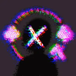 15220812810337487927811254070986639612672791793295459666131066479251466223617