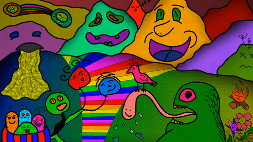 Item #7427395679264472733000673186412924184386331390873620464088363403412221460481 Media