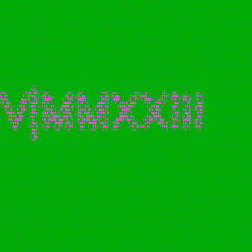 72772489867469382303801358533753735664875177528647782182604372392384787382273