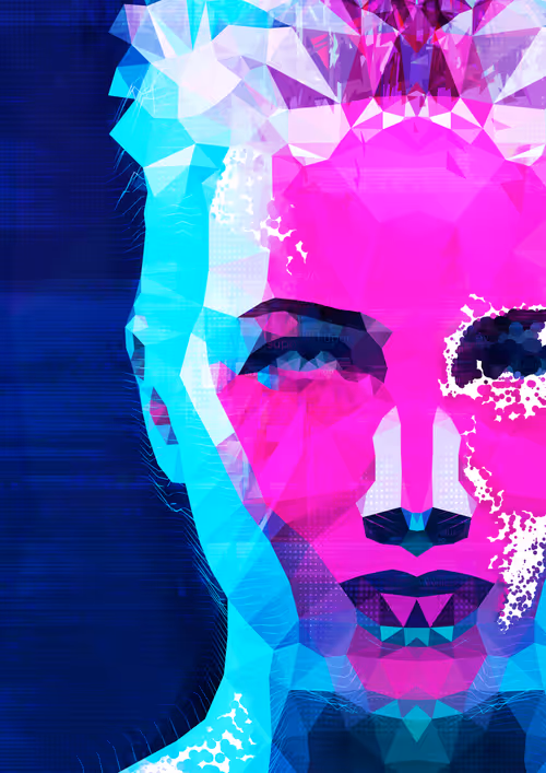 Item #29748341294501696876252666194691383033866551159243829569685499242630283788289 Media