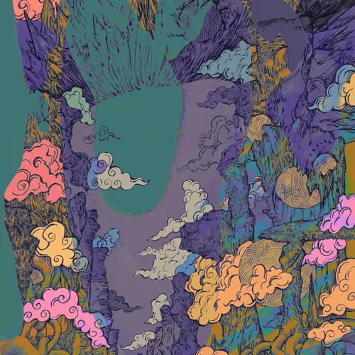 024 SIM_Scenery