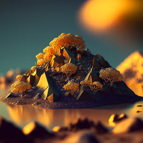 80424743679923627126134380007008999548189730613887420185115034112531600769025