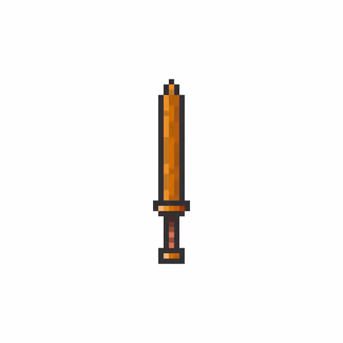 Item #36655290361753664243345969474450660013715103747422197522674546110414282818486 Media