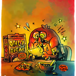 96432820603203392565292623211023200669055141012275037889457437421964716146689