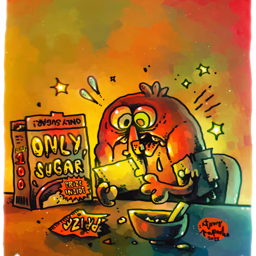 96432820603203392565292623211023200669055141012275037889457437421964716146689