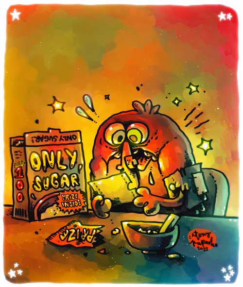 Item #96432820603203392565292623211023200669055141012275037889457437421964716146689 Media