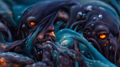 Item #3634334937192059074731829759373509092478942641146961549071478779976974598145 Media