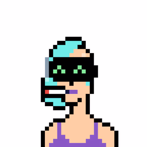 98624128429061058919247004898554121473267743358258268676334470201929440952321