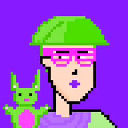 36818348377358646520056808092832009918211533629200476874667012219297723318273