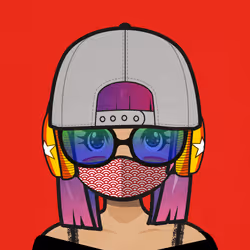 34252572764743942501507853318359355323644625359193002944026743576264011939841