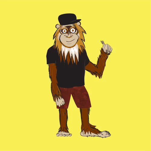 Item #85862554932506544669364560691609113457071671440567365706509447844983767826433 Media