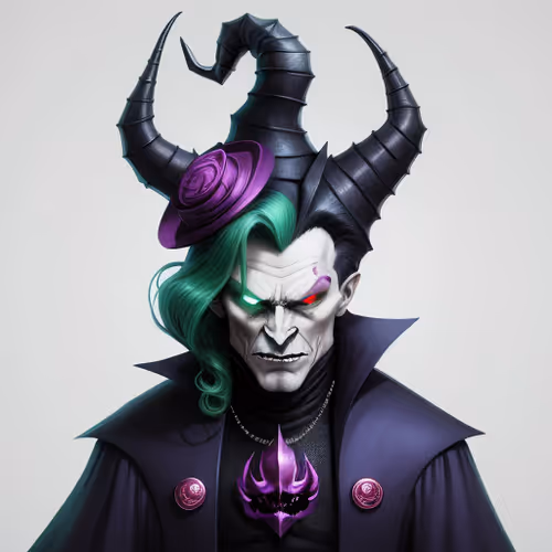 Item #36003830745136958931331531304435681592167619065411124822703282529768243724289 Media