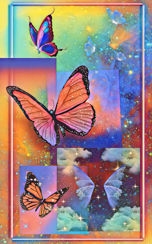 Item #72384616944036769041799038715800874134482446896893204726841098253923143122949 Media